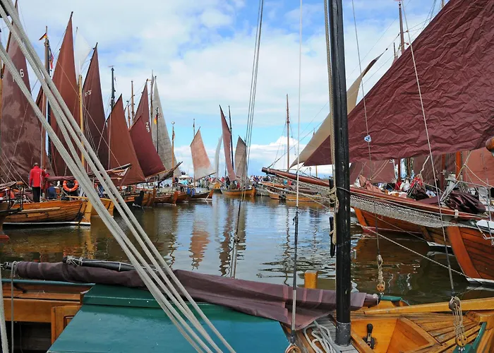 Hus Utblick 8b Σπίτι διακοπών *